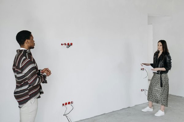 Optimisez vos impôts : stratégies pour alléger vos finances