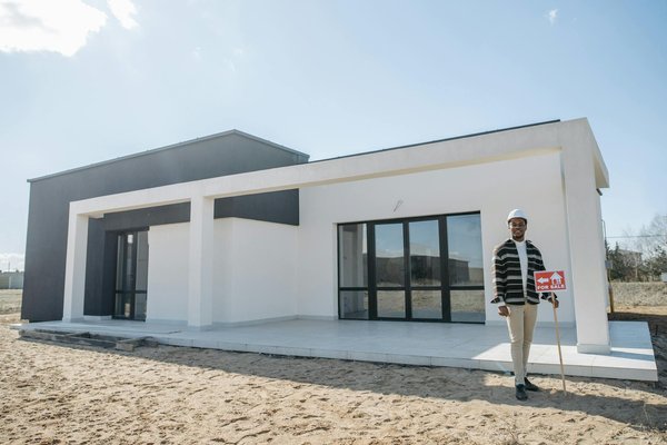 Guide complet sur l'évolution du prix de l'ether en euro