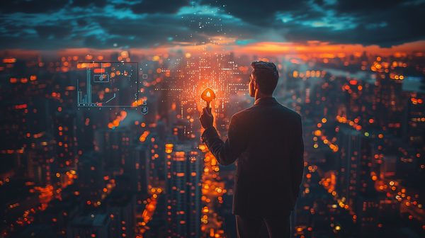 Clés pour réussir en tant que marchand de biens