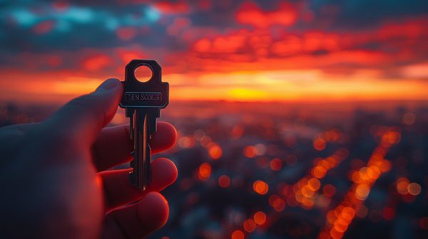 Découvrez l'investissement locatif clés en main