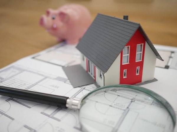 Avantages de l'investissement immobilier: diversifier votre portefeuille