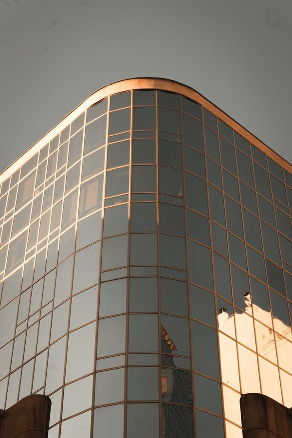 Comment gérer vos finances avec mon compte Nickel ?