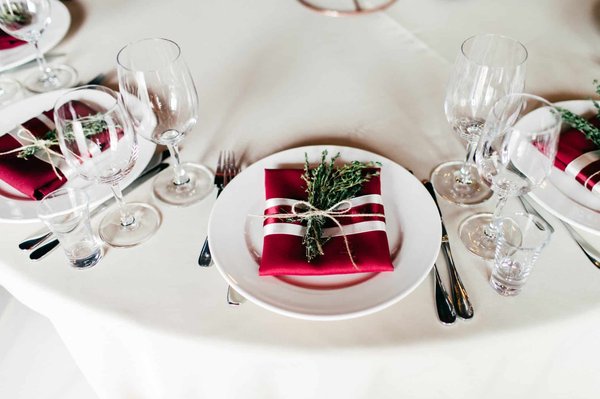 Comment ouvrir un compte bancaire en ligne rapidement et facilement