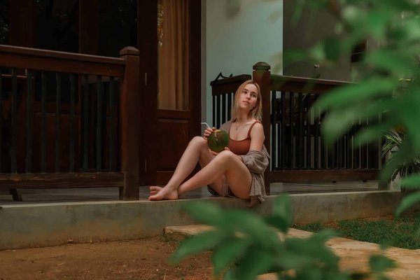 Comment prévoir votre retraite financière avec une assurance vie adaptée