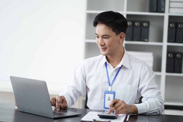 La transformation numérique des déclarations fiscales : une solution efficace pour les SCI et LMNP