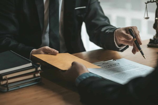 Mutuelle entreprise : quels avantages pour chaque salarié ?