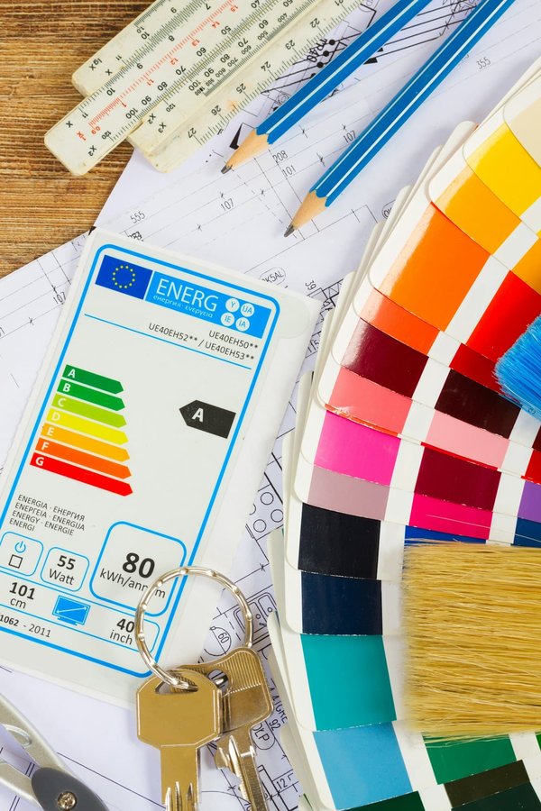 Quel est le prix d'un diagnostic DPE ?