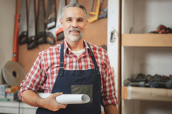 Constructeur de maison dans le Nord : pour une construction bien faite de A à Z