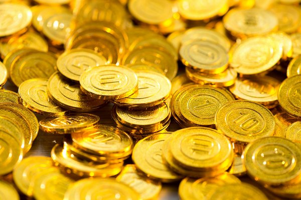 Achat or : les clés pour un investissement réussi