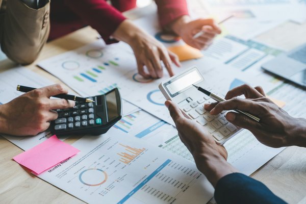 Dpe : évaluer l'impact énergétique de votre bien immobilier