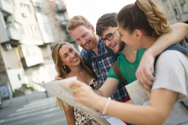 Sélectionner la meilleure résidence étudiante à lyon: guide complet