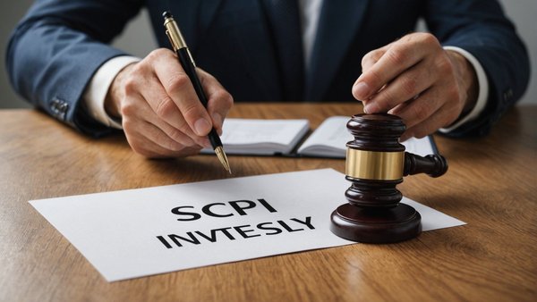 Scpi : comment investir intelligemment en 2024 ?