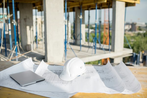 Les secrets d'un bon constructeur de maisons révélés