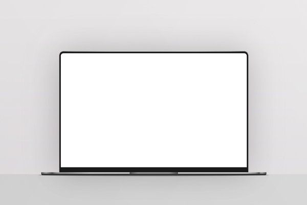 Les secrets d'une isolation phonique efficace chez vous