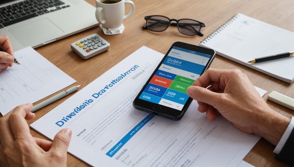 Dividende axa 2025 : tout savoir sur le montant et le versement