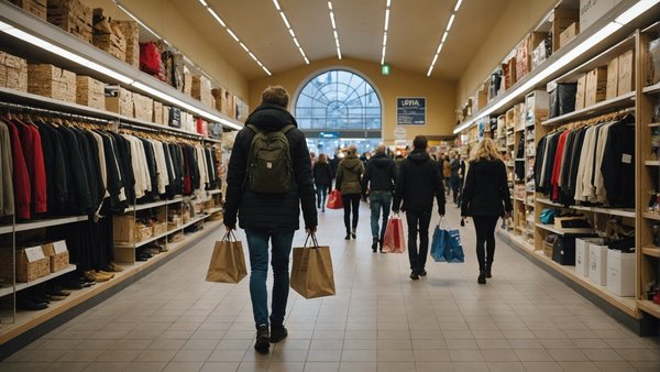 « où acheter à brest ? »