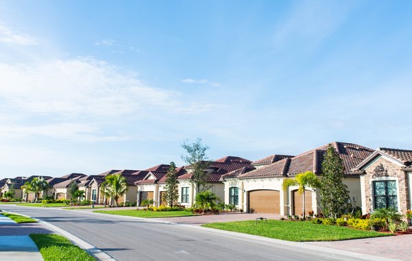 Immobilier neuf en France : explorez les meilleures options