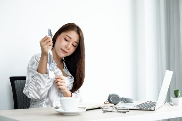 Investissements immobiliers : le coliving flexible à luxembourg