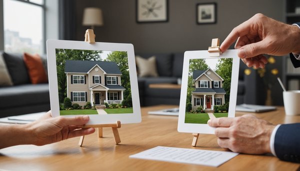 Top stratégies pour réussir en lmnp : maximisez vos revenus locatifs