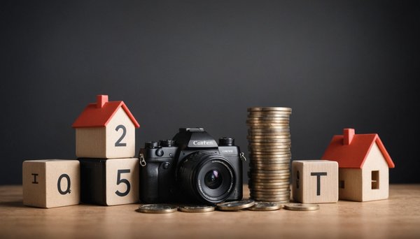 Top 5 raisons d'opter pour un investissement locatif clé en main