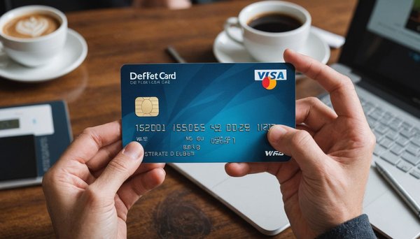 Carte débit différé : gérez vos dépenses en toute sérénité