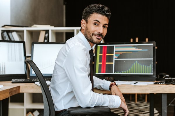 Apex trader funding : ce que vous devez savoir avant de trader
