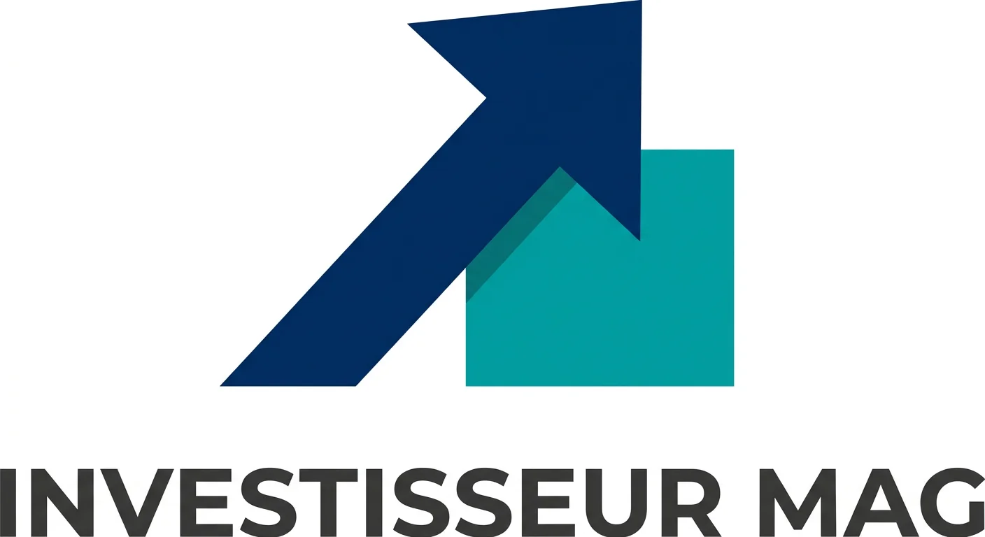 Investisseur Mag